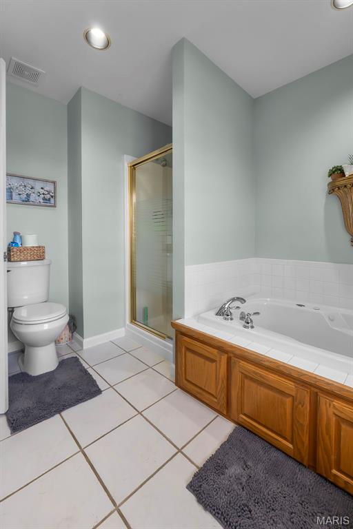 Lexington Place 01 - Residential