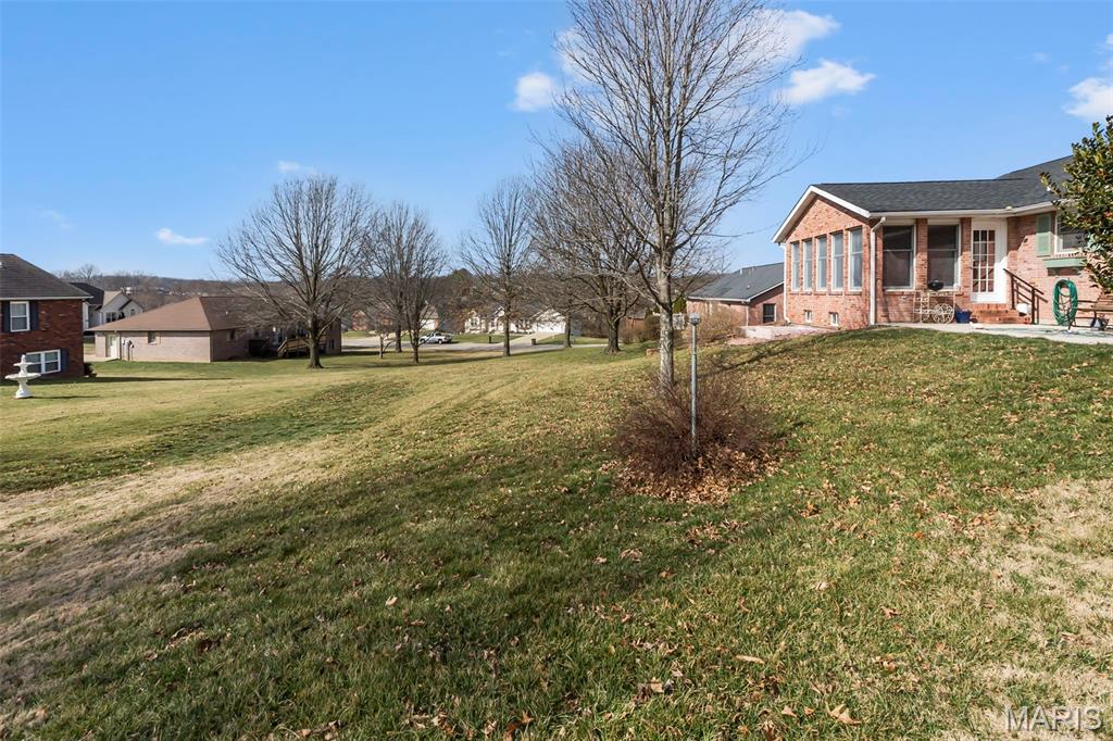 Lexington Place 01 - Residential