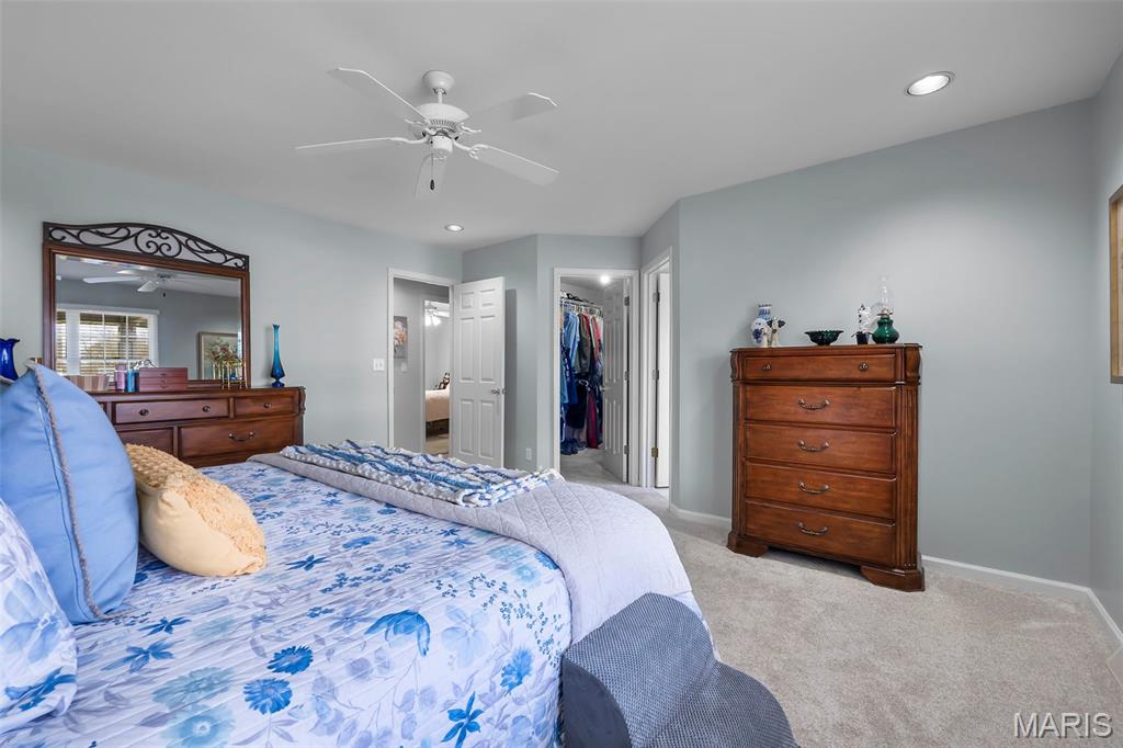 Lexington Place 01 - Residential