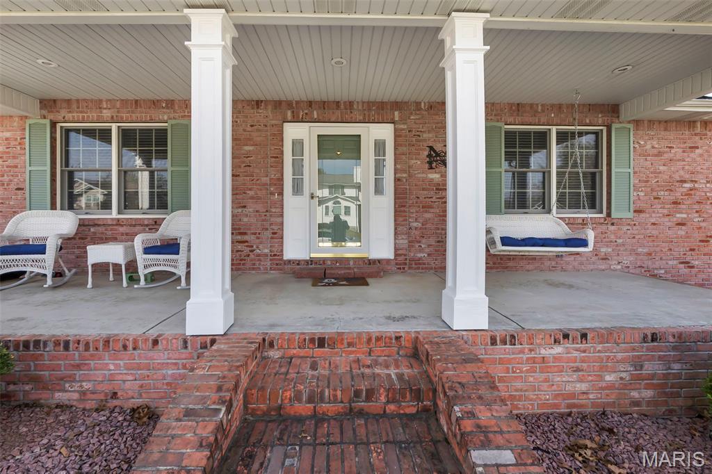 Lexington Place 01 - Residential