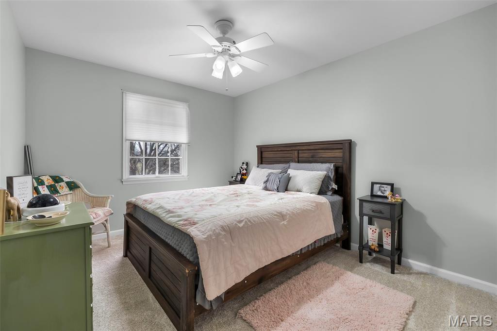 Lexington Place 01 - Residential