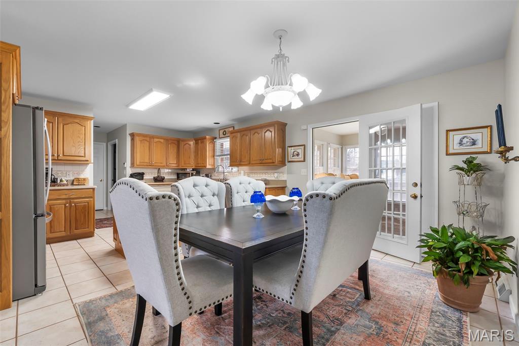 Lexington Place 01 - Residential