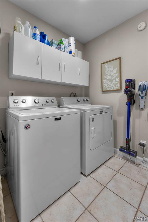 Lexington Place 01 - Residential