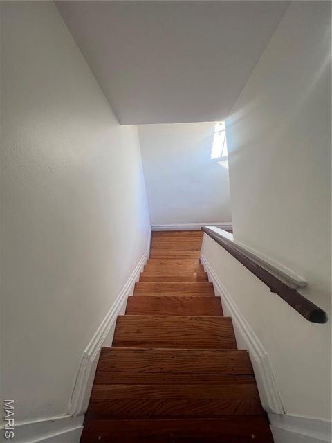 Tiny photo for 7473 Wise Avenue, St Louis, MO 63117 (MLS # 26004054)