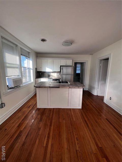 Tiny photo for 7473 Wise Avenue, St Louis, MO 63117 (MLS # 26004054)