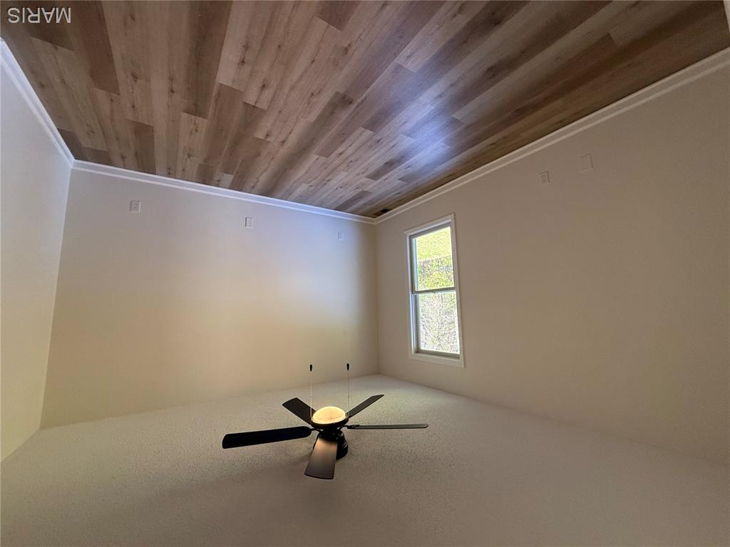 Glenhurst #1 - Residential