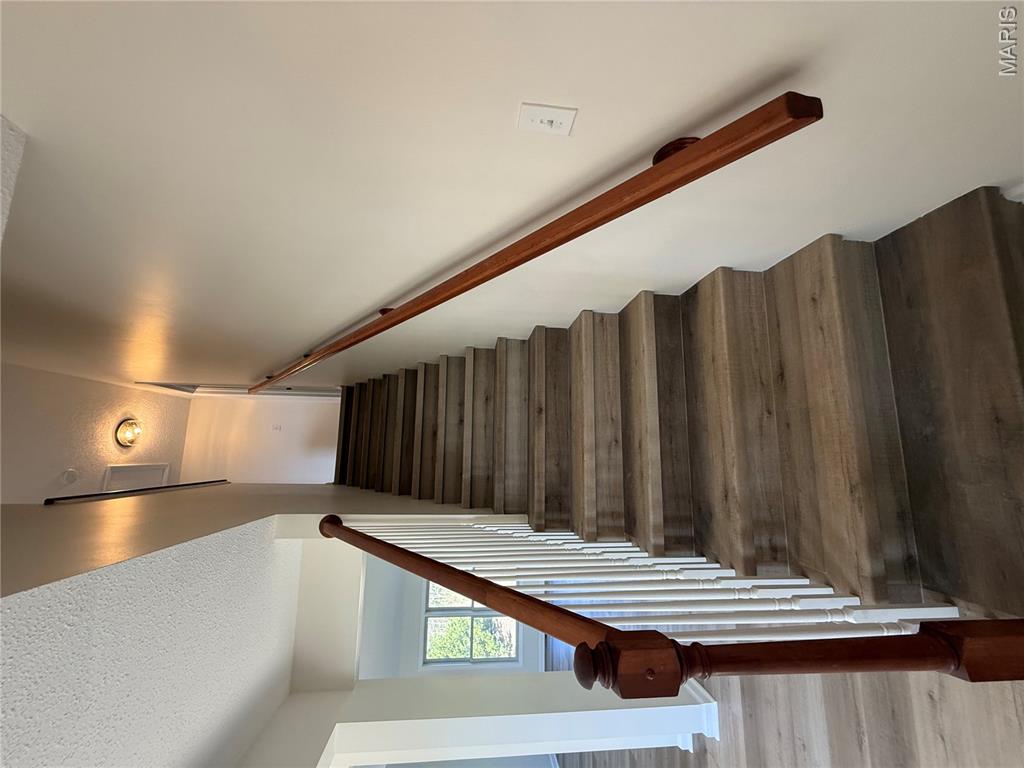 Glenhurst #1 - Residential