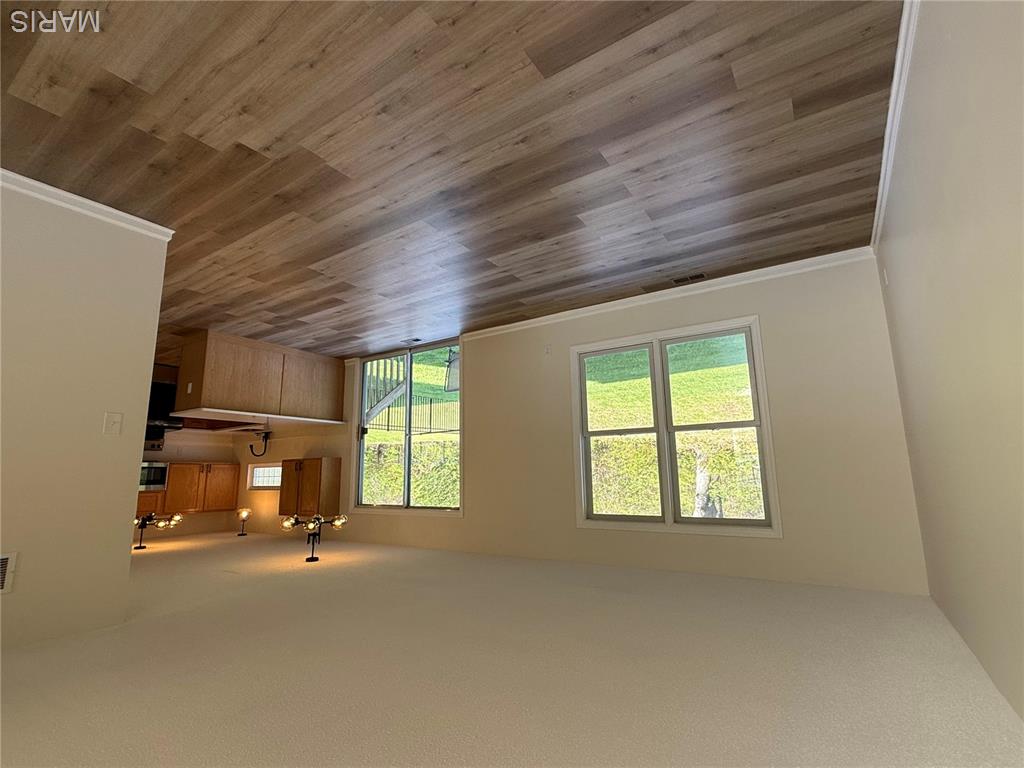 Glenhurst #1 - Residential