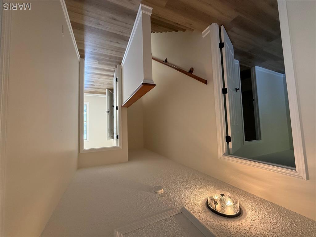 Glenhurst #1 - Residential