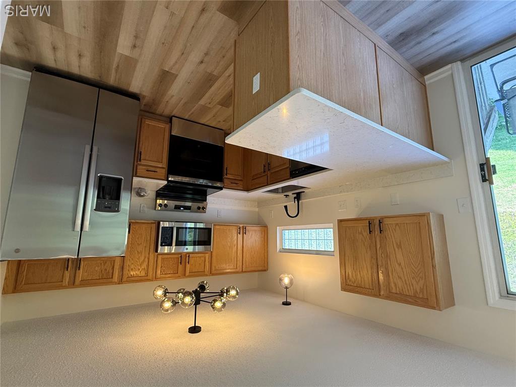 Glenhurst #1 - Residential