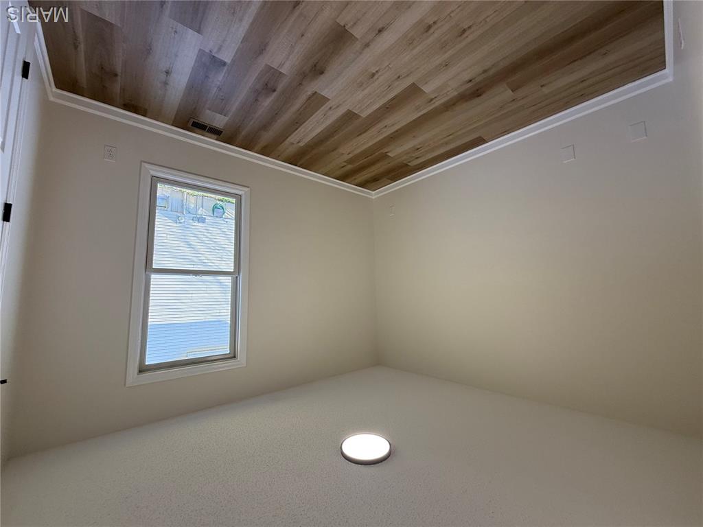 Glenhurst #1 - Residential