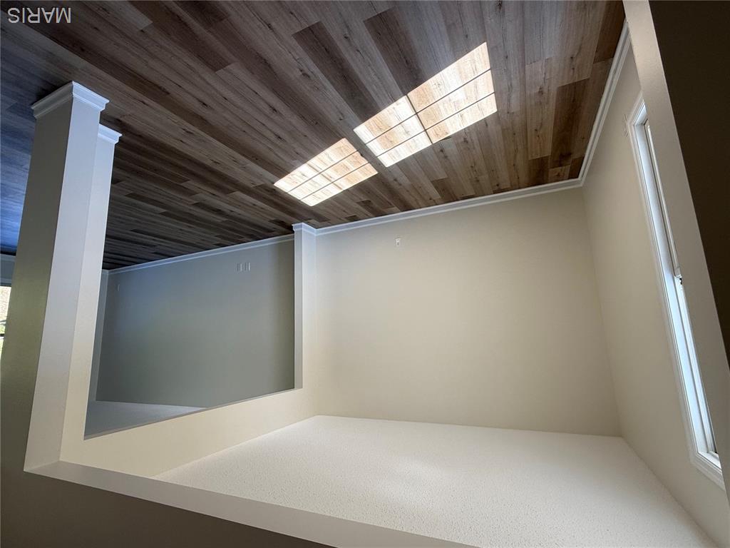 Glenhurst #1 - Residential