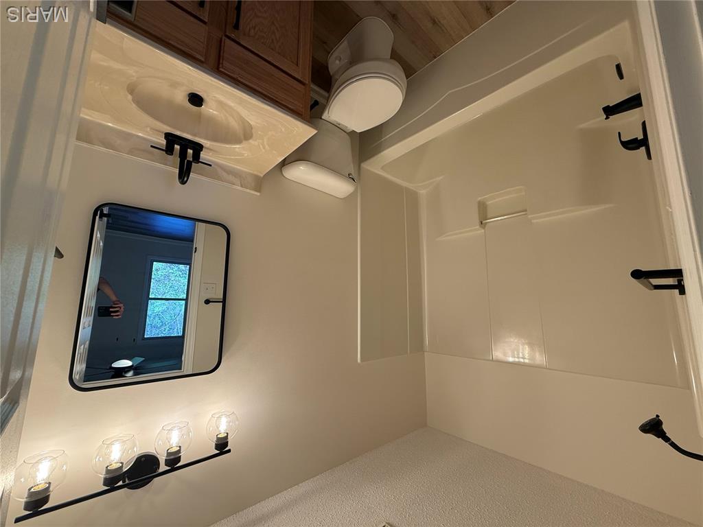 Glenhurst #1 - Residential