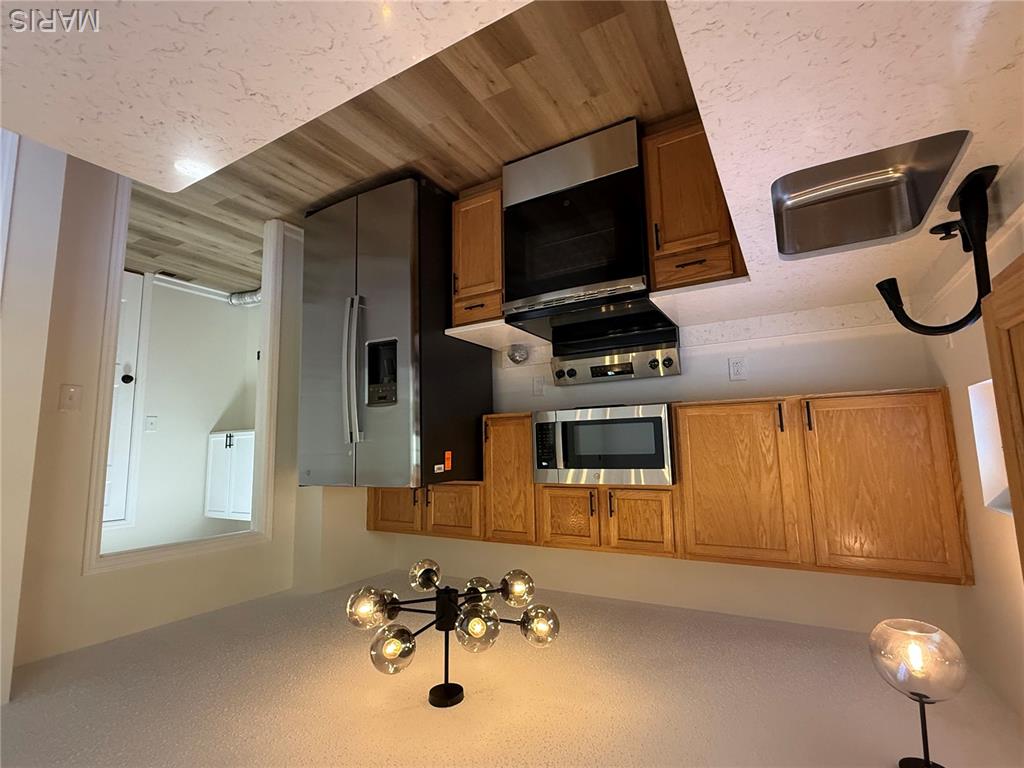 Glenhurst #1 - Residential