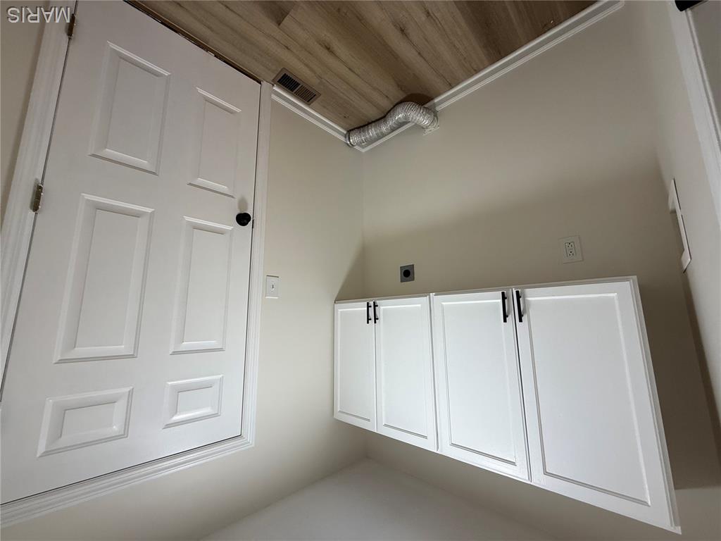 Glenhurst #1 - Residential