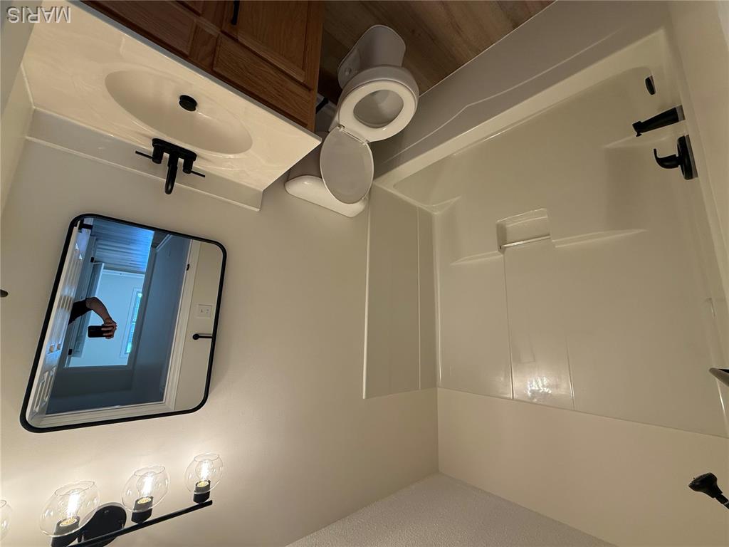 Glenhurst #1 - Residential