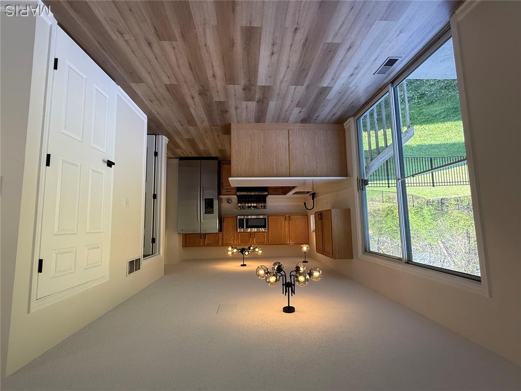 Glenhurst #1 - Residential