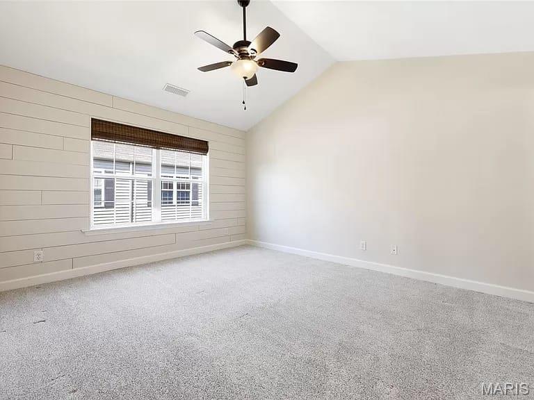 Saratoga #2 Condo #5 - Residential Lease