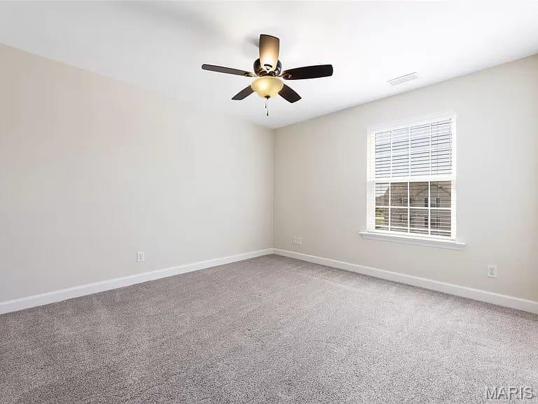 Saratoga #2 Condo #5 - Residential Lease