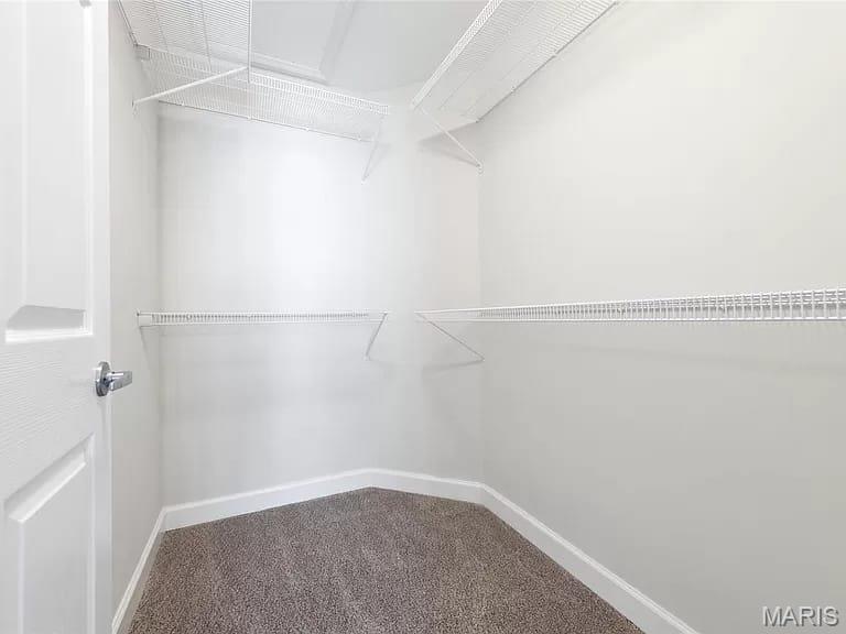 Saratoga #2 Condo #5 - Residential Lease