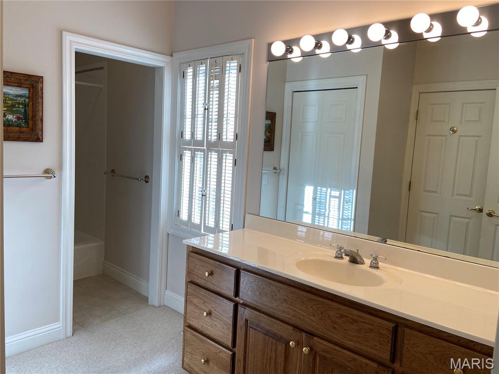 Atkins Haven Hills Resub - Residential