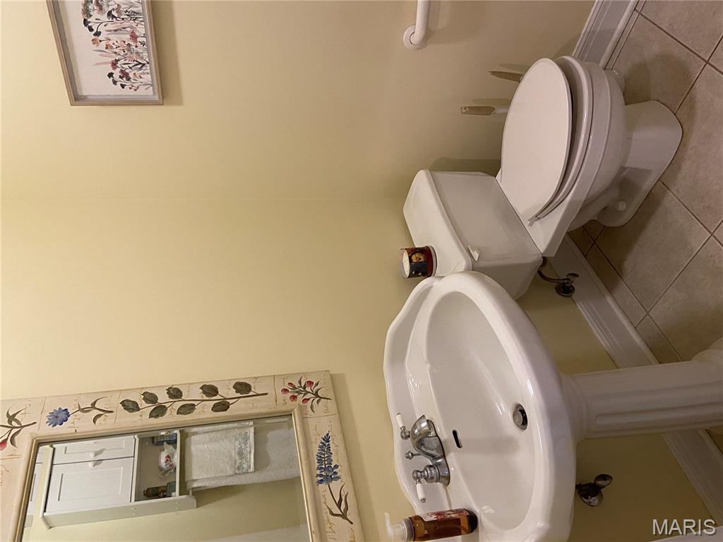 Atkins Haven Hills Resub - Residential