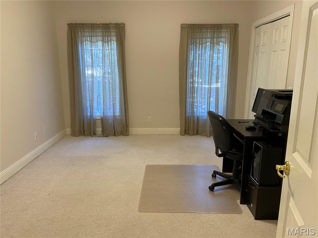 Atkins Haven Hills Resub - Residential