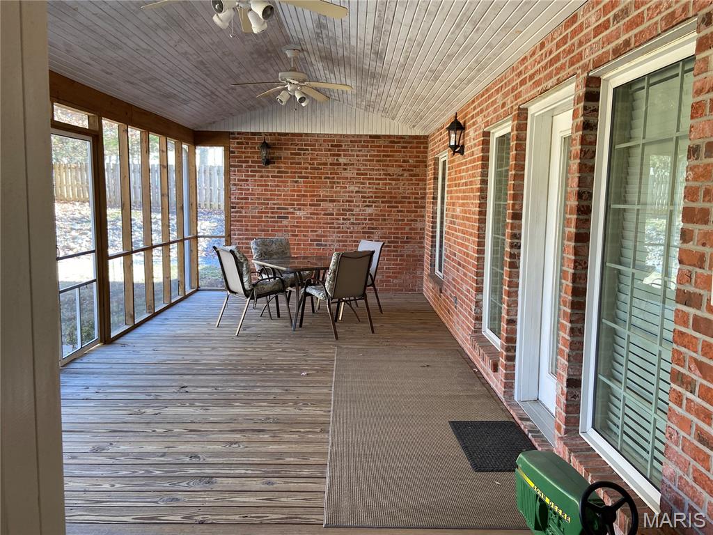 Atkins Haven Hills Resub - Residential