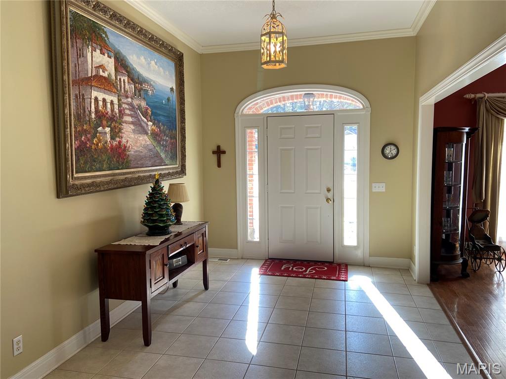 Atkins Haven Hills Resub - Residential