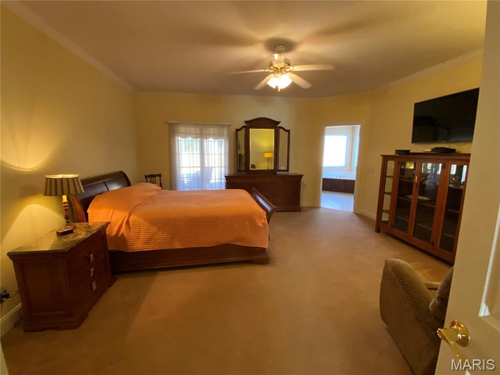 Atkins Haven Hills Resub - Residential