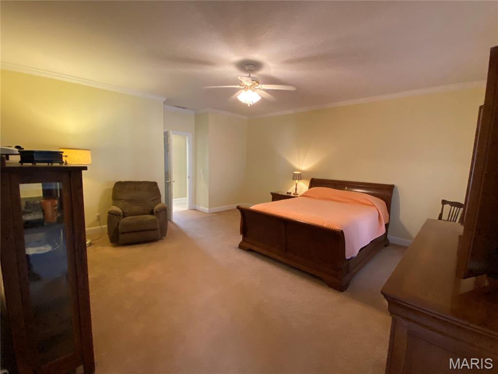 Atkins Haven Hills Resub - Residential