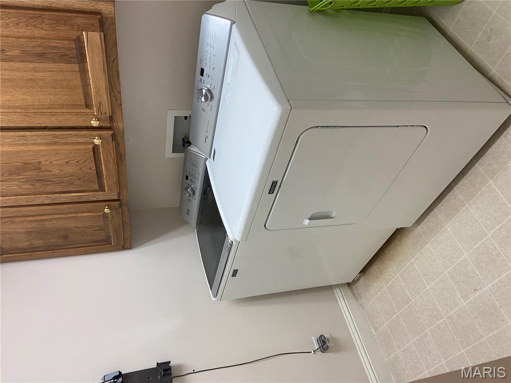 Atkins Haven Hills Resub - Residential