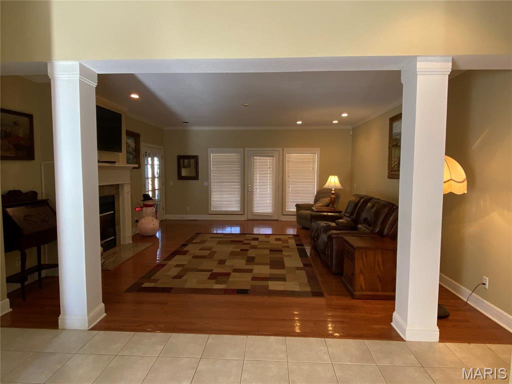 Atkins Haven Hills Resub - Residential