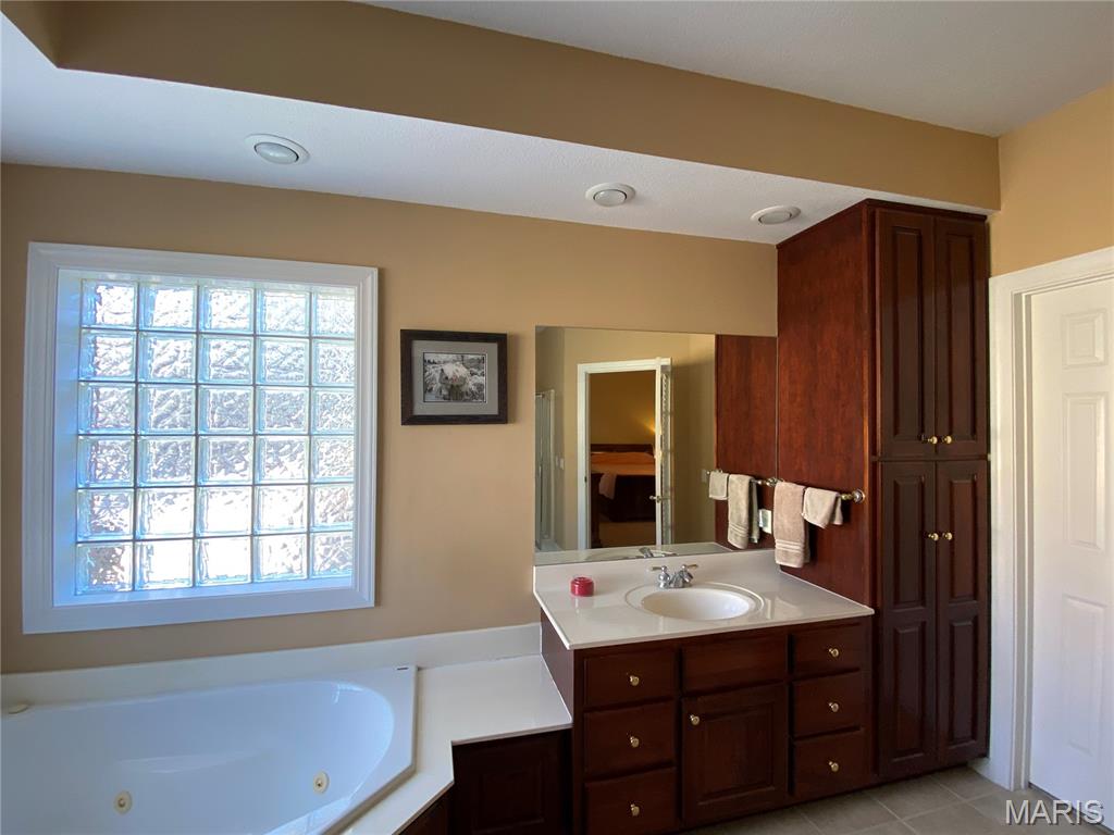 Atkins Haven Hills Resub - Residential