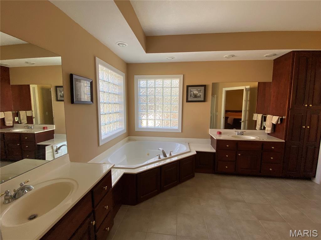 Atkins Haven Hills Resub - Residential