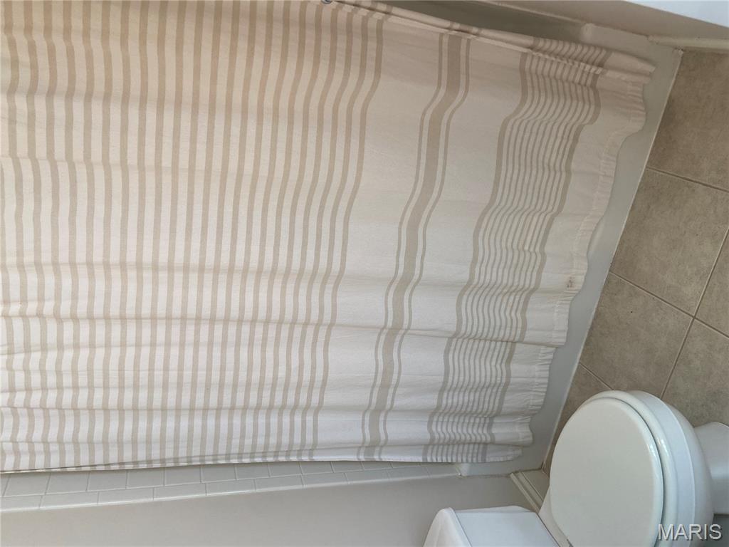 Atkins Haven Hills Resub - Residential