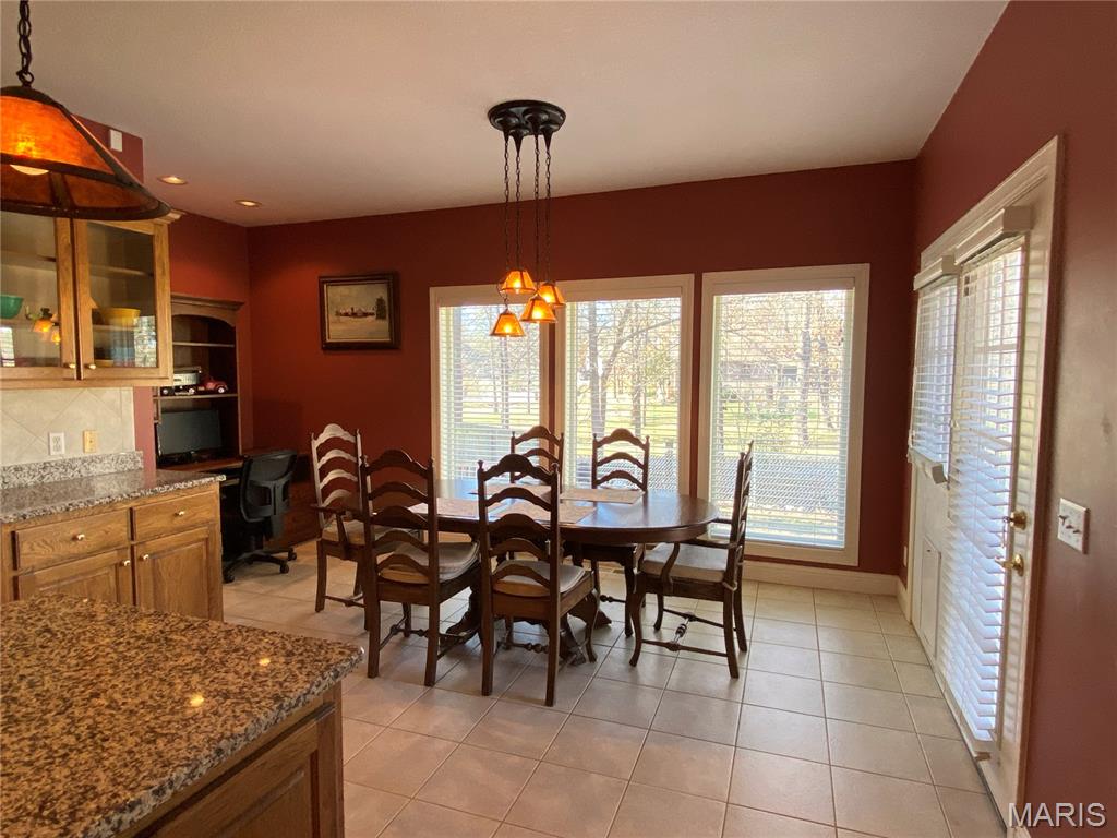 Atkins Haven Hills Resub - Residential