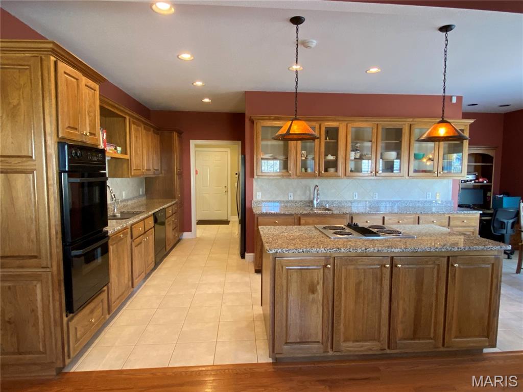 Atkins Haven Hills Resub - Residential