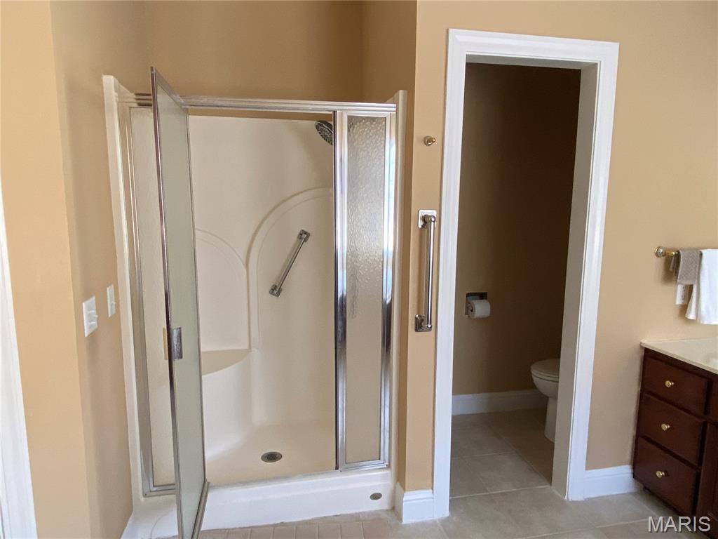 Atkins Haven Hills Resub - Residential