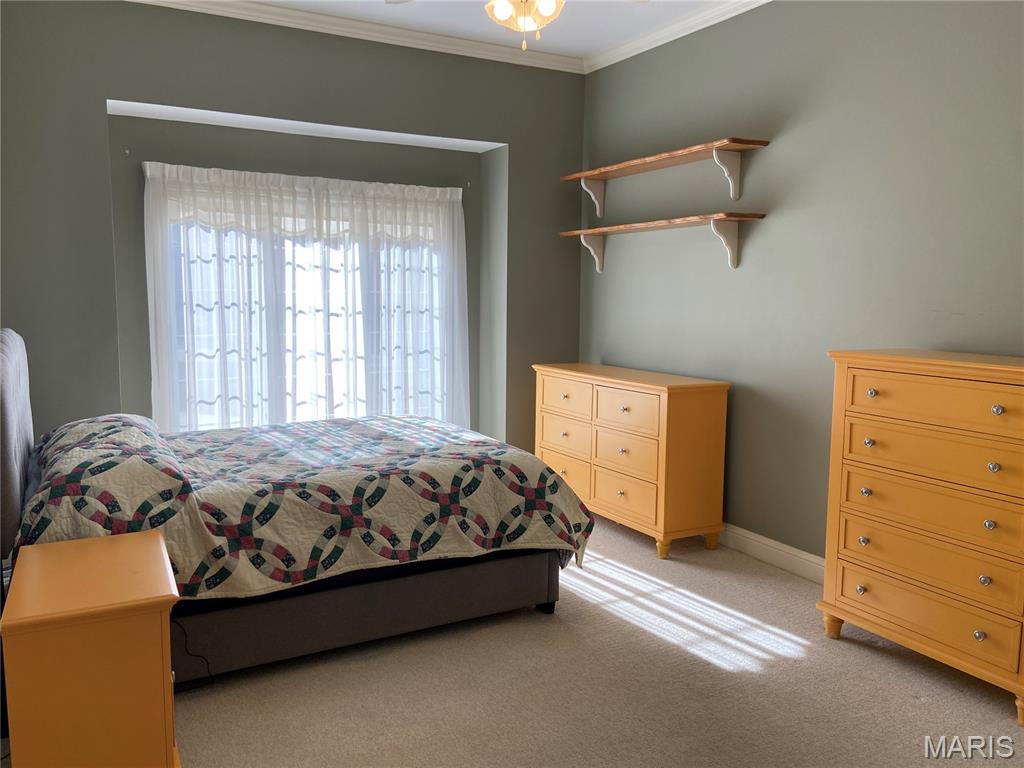 Atkins Haven Hills Resub - Residential