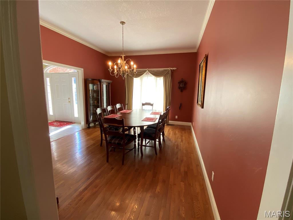 Atkins Haven Hills Resub - Residential