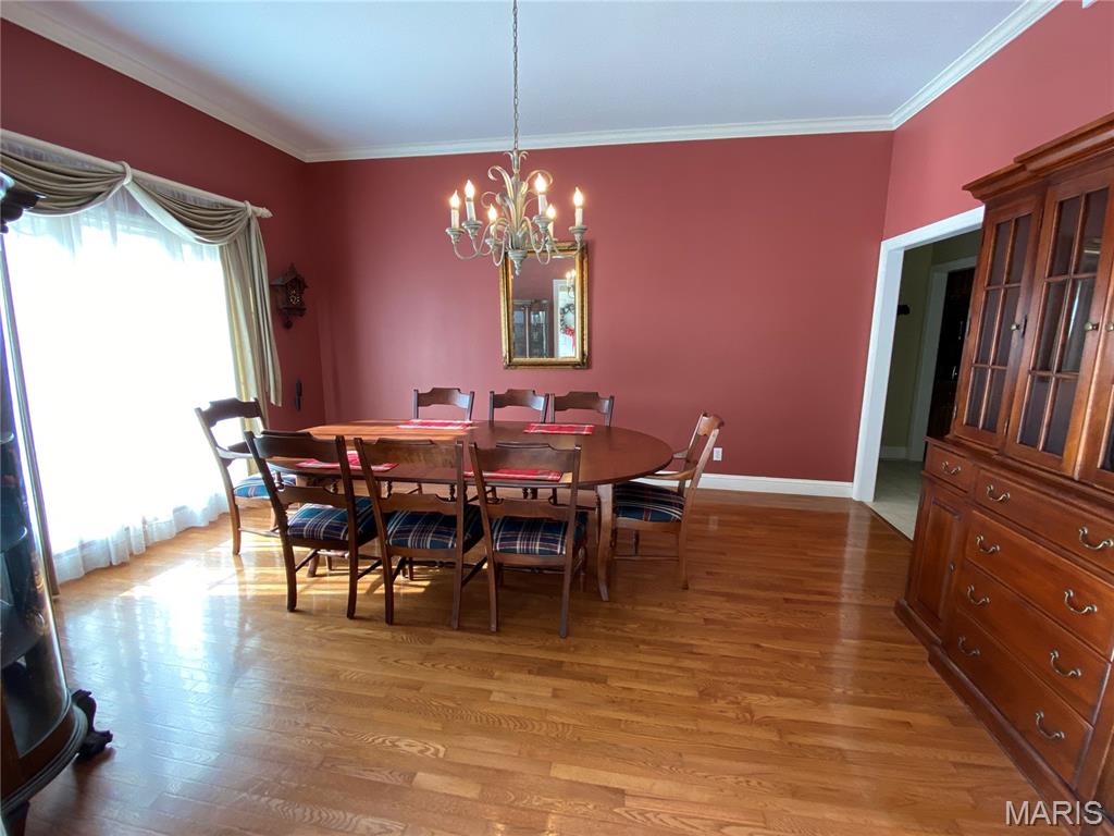 Atkins Haven Hills Resub - Residential