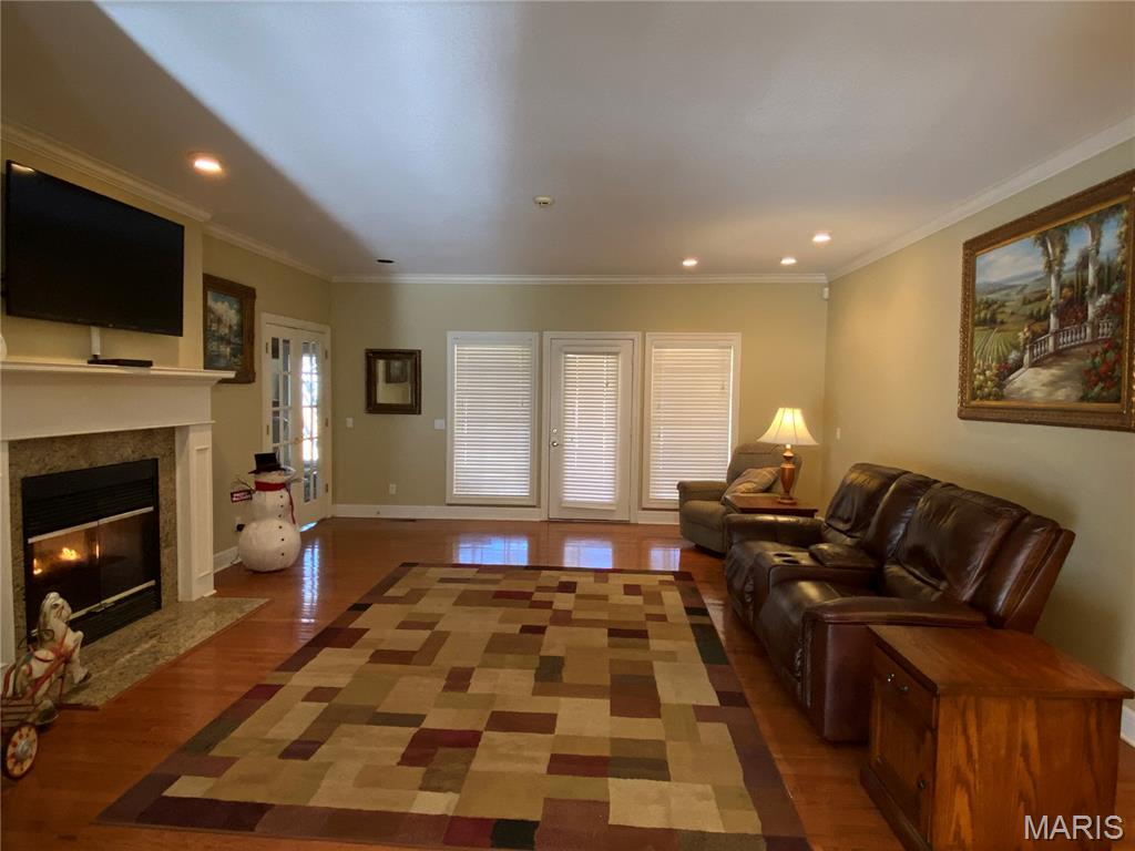 Atkins Haven Hills Resub - Residential