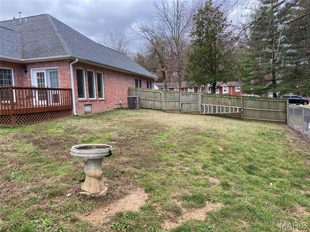 Atkins Haven Hills Resub - Residential