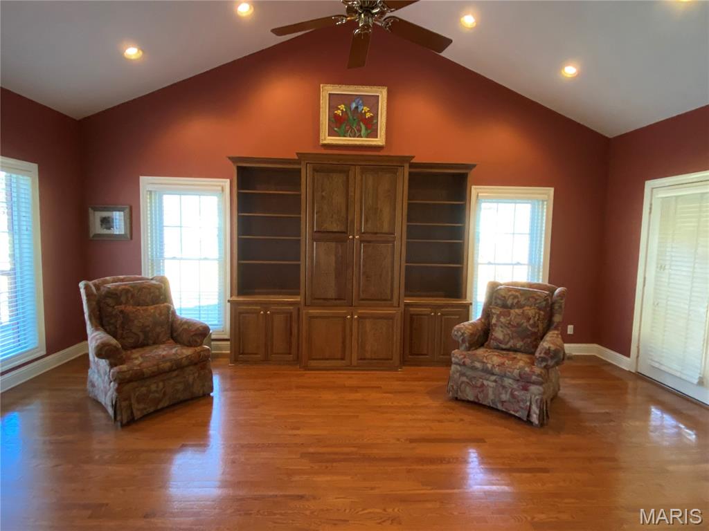 Atkins Haven Hills Resub - Residential