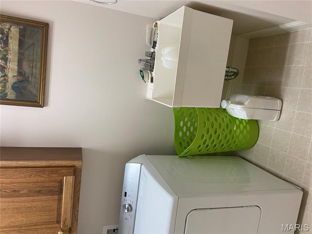 Atkins Haven Hills Resub - Residential