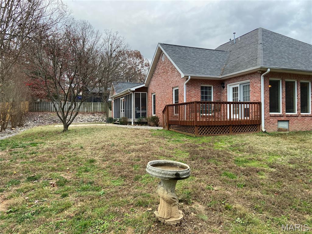 Atkins Haven Hills Resub - Residential