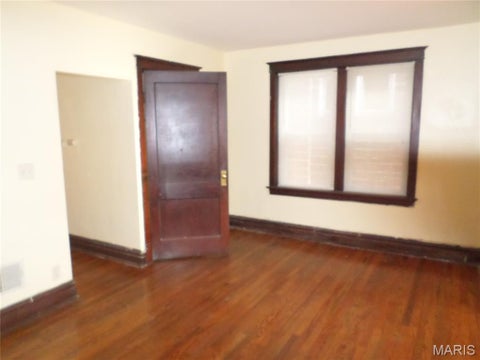 Tiny photo for 3902 Iowa Avenue, St Louis, MO 63118 (MLS # 26059834)