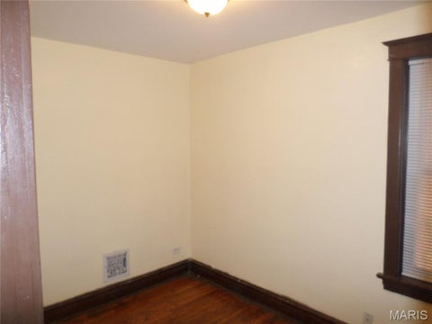 Tiny photo for 3902 Iowa Avenue, St Louis, MO 63118 (MLS # 26059834)