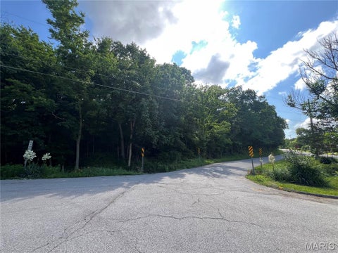 Tiny photo for 14 Valmont Lots, Arnold, MO 63010 (MLS # 26042072)